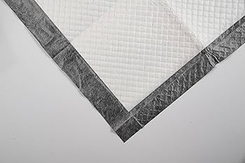 Tattoo Armour Aftercare Pads, 10pack