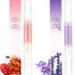 Cuticle Revitalizer Nutrition Oil Nail Art Treatment Manicure Soften Pen Tool Nail Cuticle Oil