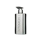 Touch Silver Line Hand Cream