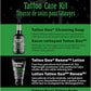 Tattoo Goo Professional Aftercare Kit For Tattoo