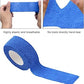 Cohesive Bandage MINI Tattoo Grip Tape Wrap