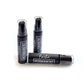PERMANENT Lash&Brow Eyebrow Tint, 10 ml