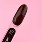 LUNAmoon 75 Gel polish Color, 13 ml