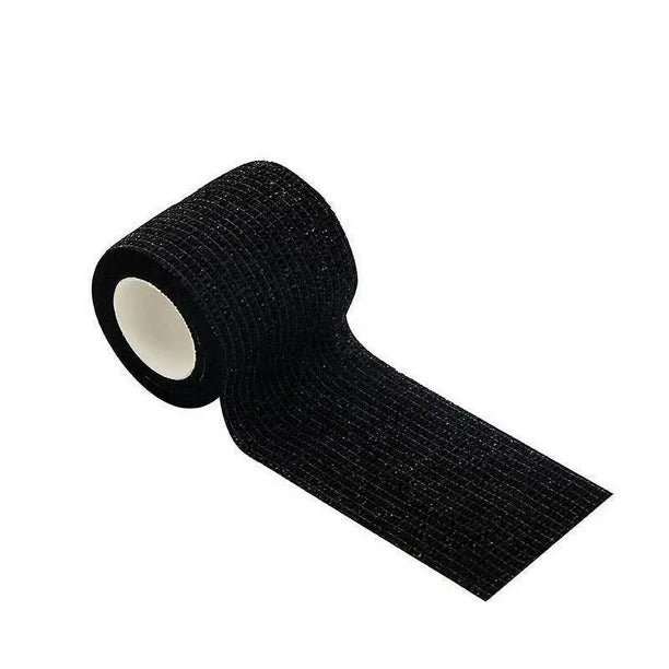 Cohesive Bandage Tattoo Grip Tape Cower Wrap