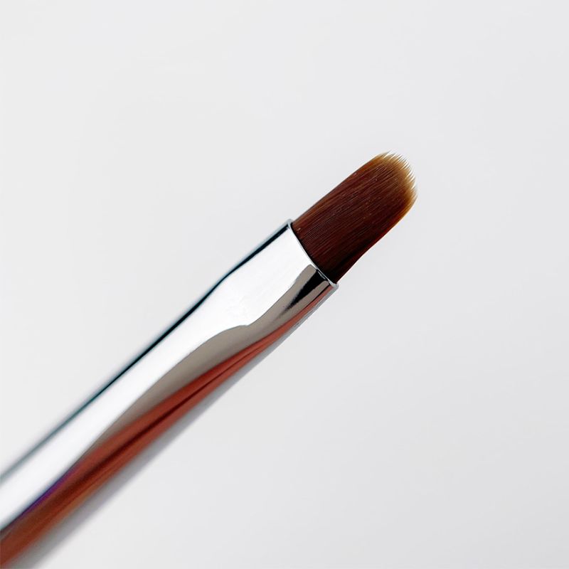 TOUCH Double-sided Brush