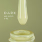Dark 76 Gel polish TPO Free (new collection), 10 ml