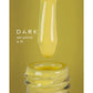 Dark 77 Gel polish (new collection), 10 ml