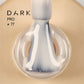 DARK PRO base 77, 15ml
