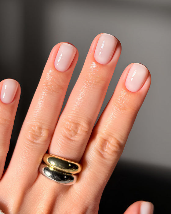 DARK PRO base 77, 15ml