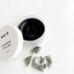 OKIS BROW Eyebrow styling, 10 ml
