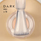 DARK PRO base 78, 15ml