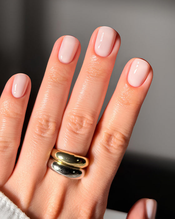 DARK PRO base 78, 15ml