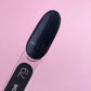 LUNAmoon 79 Gel polish Color, 13 ml