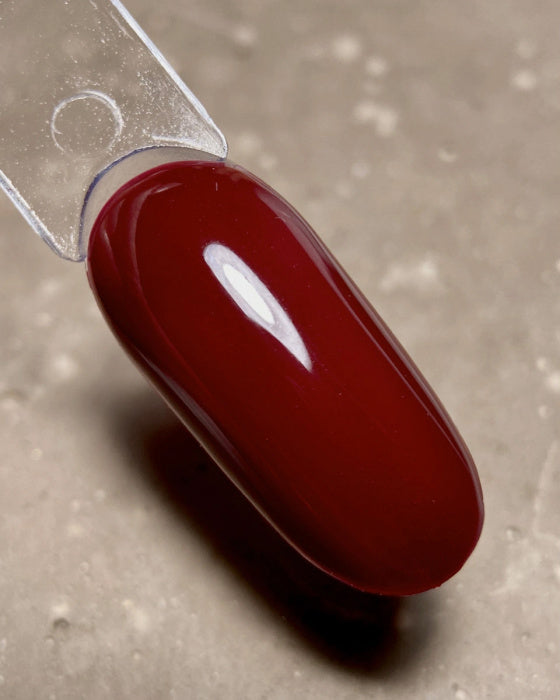 Dark 79 Gel polish TPO Free (new collection), 10 ml