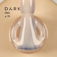 DARK PRO base 79, 15ml