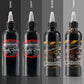 Panthera Ralf Nonnweiler Smooth Blending Tattoo Ink