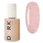DARK PRO base Shine 07, 15 ml