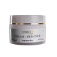 Cream remover DIVOCHI, 15g