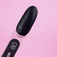 LUNAmoon 80 Gel polish Color, 13 ml