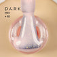 DARK PRO base 80, 15ml