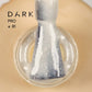 DARK PRO base 81, 15ml