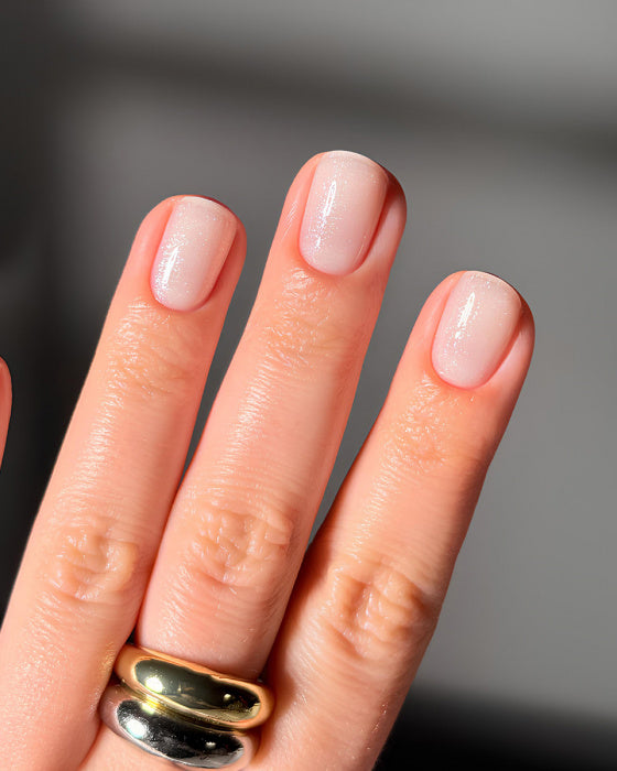 DARK PRO base 81, 15ml