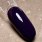 Dark 82 Gel polish (new collection), 10 ml