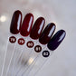 Dark 82 Gel polish (new collection), 10 ml
