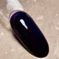 Dark 83 Gel polish (new collection), 10 ml
