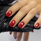 Dark 85 Gel polish TPO Free (new collection), 10 ml
