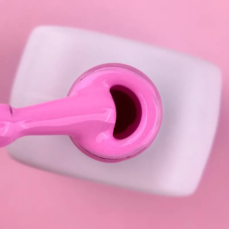 LUNAmoon 86 Gel polish Color, 13 ml