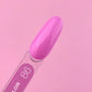 LUNAmoon 86 Gel polish Color, 13 ml
