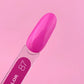LUNAmoon 87 Gel polish Color, 13 ml