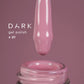 Dark 89 Gel polish (new collection), 10 ml