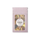 LENDI Streeps for lamination of eyelashes (Silver, Gold, Pink, Violet)