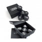 Permanent Lash&Brow Eyebrow tinting kit MINI HENNA (5 colors)