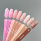 Touch Cover Base 05, 13 ml