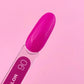 LUNAmoon 90 Gel polish Color, 13 ml