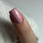 Dark 90 Gel polish TPO Free (new collection), 10 ml