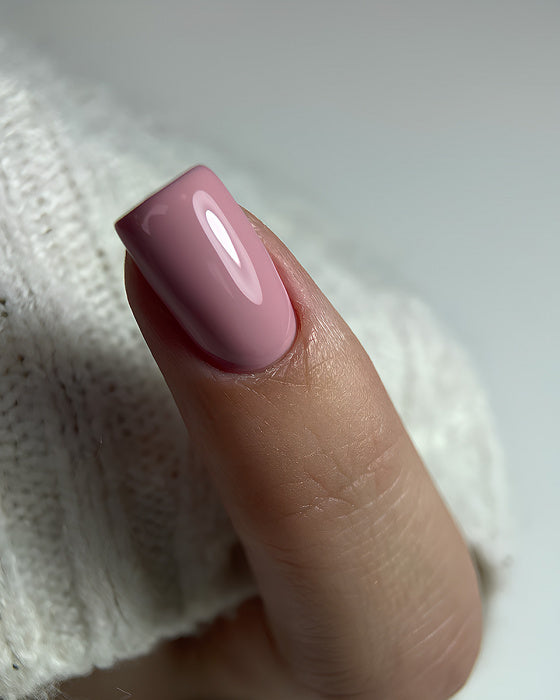 Dark 90 Gel polish TPO Free (new collection), 10 ml