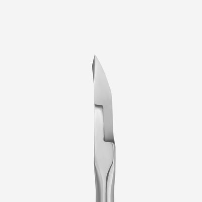 STALEKS Pro Professional cuticle nippers Expert 91