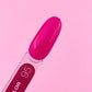 LUNAmoon 95 Gel polish Color, 13 ml