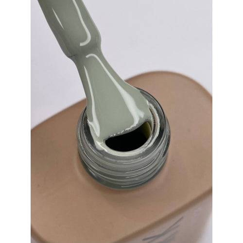 Dark 96 Gel polish TPO Free (new collection), 10 ml