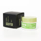 Remover JELLY SCULPTOR, 15ml
