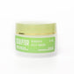 Remover JELLY SCULPTOR, 15ml