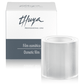 Thuya Plastic Film (42x200mm)