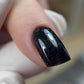 Dark 174 Gel polish TPO Free (new collection), 10 ml