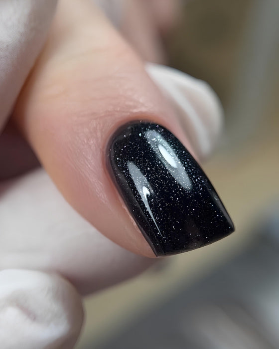 Dark 174 Gel polish TPO Free (new collection), 10 ml