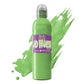World Famous A.D. Pancho Proteam Color - Light Green