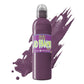 World Famous A.D. Pancho Proteam Color - Light Violet